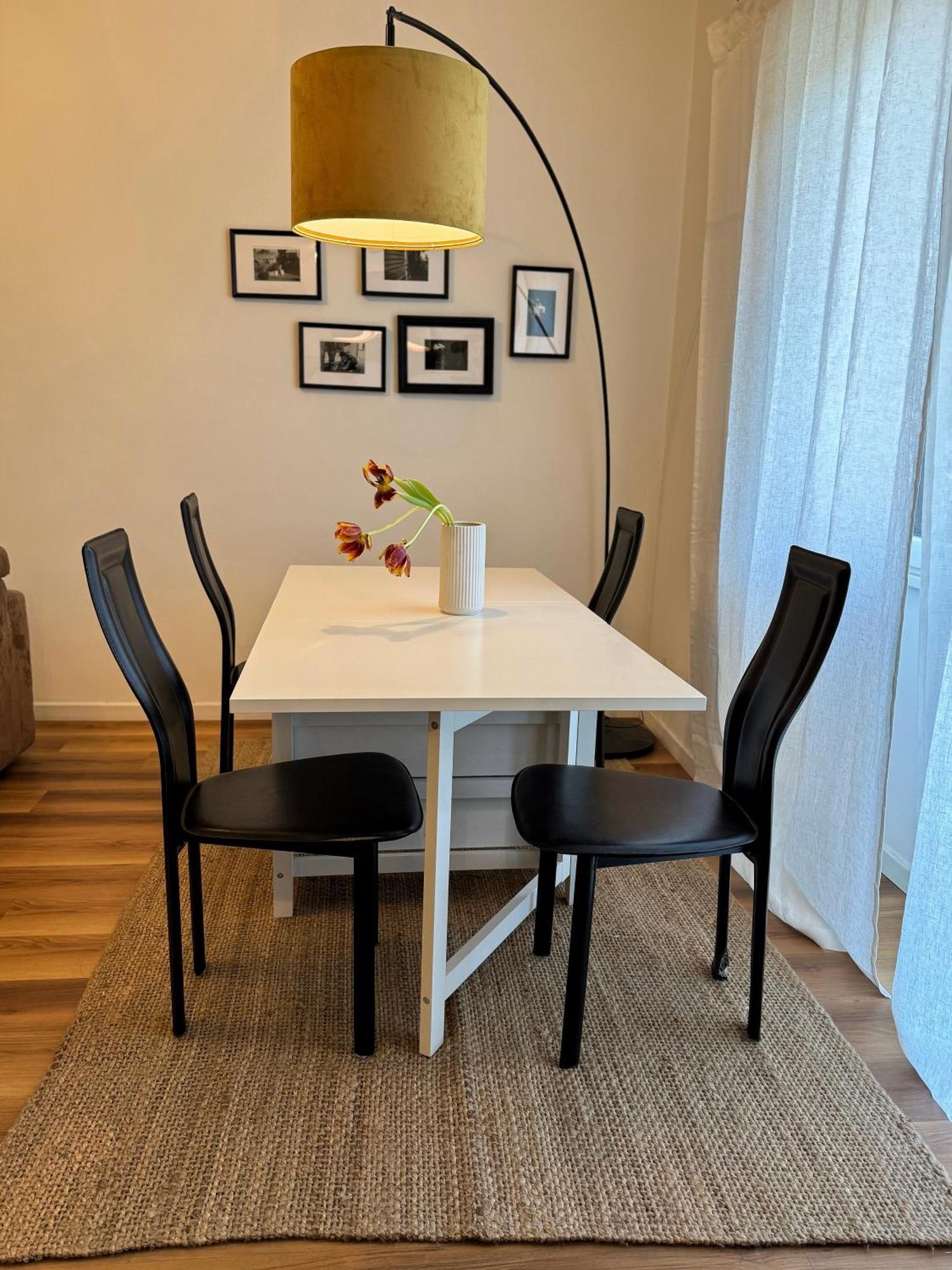 Apartment Con Vista Vaticano Rom